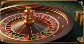 电影天堂网站截图